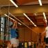gec-Goldelsencup 2008 171